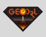 https://www.logocontest.com/public/logoimage/1698596516Black Diamond Oilfield Rentals-GEODRL-IV03.jpg